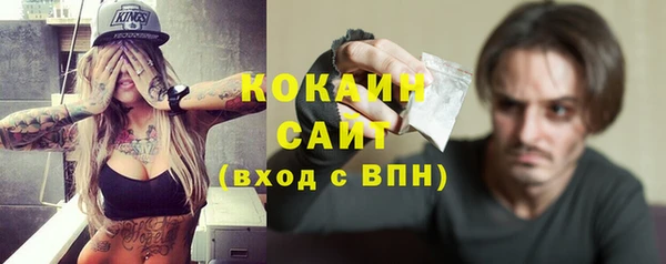 спиды Михайлов