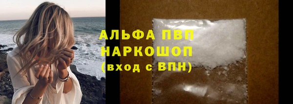 амф Балахна
