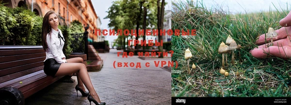 бутират Армянск