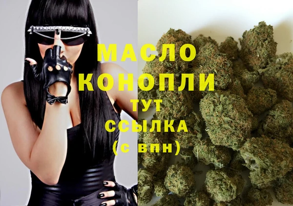 меф Арсеньев
