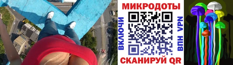 Псилоцибиновые грибы Magic Shrooms  сколько стоит  omg   Оленегорск 